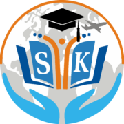 SK Education & Immigration